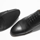 SERENO CAPTOE OXFORD - OF54