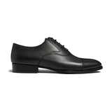 SERENO CAPTOE OXFORD - OF54