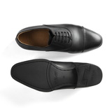 SERENO CAPTOE OXFORD - OF54