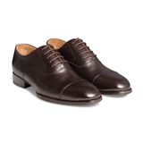 SERENO CAPTOE OXFORD - OF54