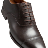 SERENO CAPTOE OXFORD - OF54