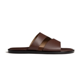 SLIDE SANDALS - SD02