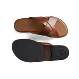 SLIDE SANDALS - SD07