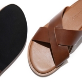 SLIDE SANDALS - SD07
