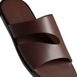 SLIDE SANDALS - SD02