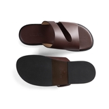 SLIDE SANDALS - SD02