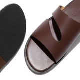 SLIDE SANDALS - SD02