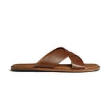 SLIDE SANDALS - SD07