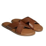 SLIDE SANDALS - SD07