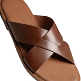SLIDE SANDALS - SD07