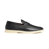CLOUD WALK LOAFER - PF006