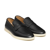 CLOUD WALK LOAFER - PF006