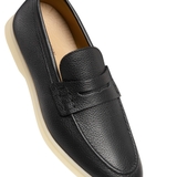 CLOUD WALK LOAFER - PF006