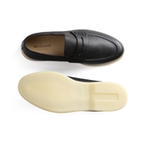 CLOUD WALK LOAFER - PF006