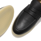 CLOUD WALK LOAFER - PF006