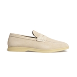 CLOUD WALK LOAFER - PF007