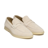 CLOUD WALK LOAFER - PF007