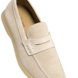 CLOUD WALK LOAFER - PF007