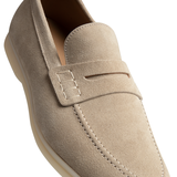 CLOUD WALK LOAFER - PF007