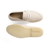 CLOUD WALK LOAFER - PF007