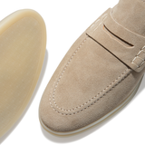 CLOUD WALK LOAFER - PF007