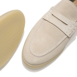 CLOUD WALK LOAFER - PF007