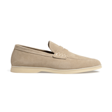 CLOUD WALK LOAFER - PF007