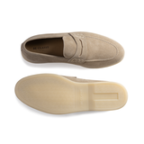 CLOUD WALK LOAFER - PF007