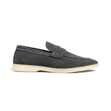 CLOUD WALK LOAFER - PF007