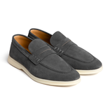 CLOUD WALK LOAFER - PF007