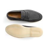 CLOUD WALK LOAFER - PF007