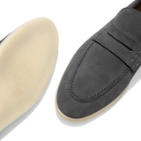 CLOUD WALK LOAFER - PF007