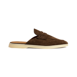CLOUD WALK MULES - PF008