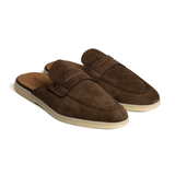 CLOUD WALK MULES - PF008
