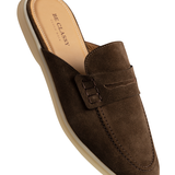 CLOUD WALK MULES - PF008