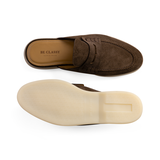CLOUD WALK MULES - PF008