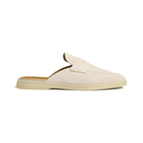 CLOUD WALK MULES - PF008
