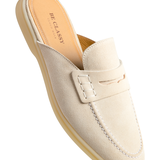 CLOUD WALK MULES - PF008