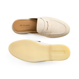 CLOUD WALK MULES - PF008