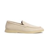 CLOUD WALK LOAFER - PF012