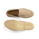 CLOUD WALK LOAFER - PF012