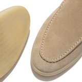 CLOUD WALK LOAFER - PF012