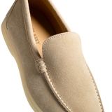 CLOUD WALK LOAFER - PF012