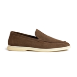 CLOUD WALK LOAFER - PF012