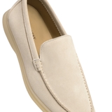 CLOUD WALK LOAFER - PF012