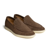 CLOUD WALK LOAFER - PF012