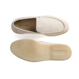 CLOUD WALK LOAFER - PF012