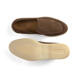 CLOUD WALK LOAFER - PF012