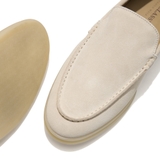 CLOUD WALK LOAFER - PF012