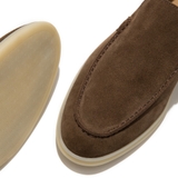 CLOUD WALK LOAFER - PF012